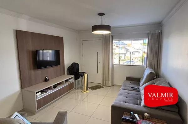 À VENDA NO PARQUE DO SOM 