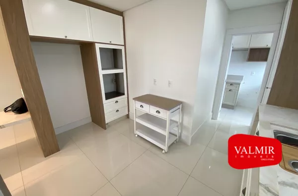 À VENDA NO  EDIFÍCIO VASTI - Foto 6