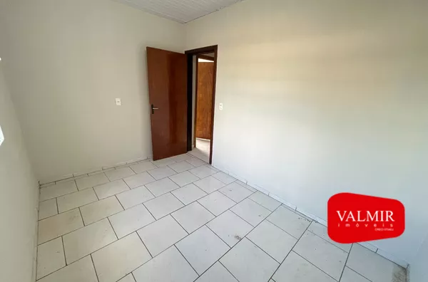 PARA LOCAÇÃO NO FRARON - RESIDENCIAL - Foto 15
