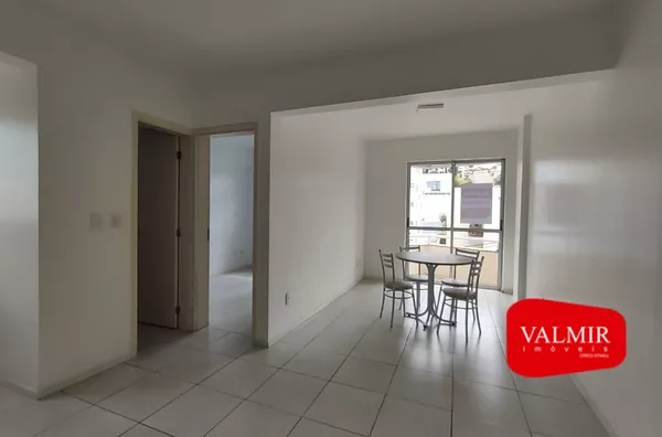  PARA LOCAÇÃO NO CENTRO - EDIFÍCIO MONTE TABOR