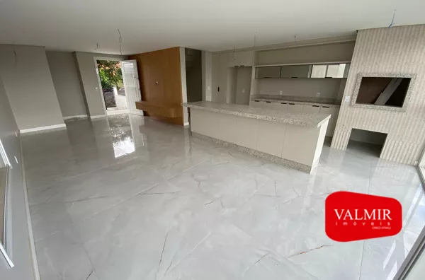 PARA LOCAÇÃO NO LA SALLE - RESIDENCIAL - Foto 2