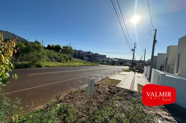 À VENDA NO SÃO FRANCISCO