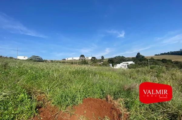 À VENDA NO SÃO LUIZ