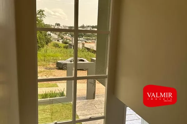 Á VENDA NO SÃO LUIZ - Foto 15