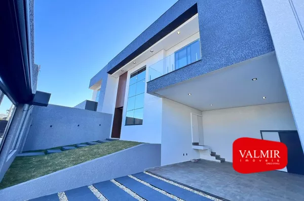 À VENDA NO MENINO DEUS 