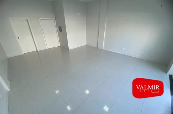 SALA COMERCIAL - CENTRO