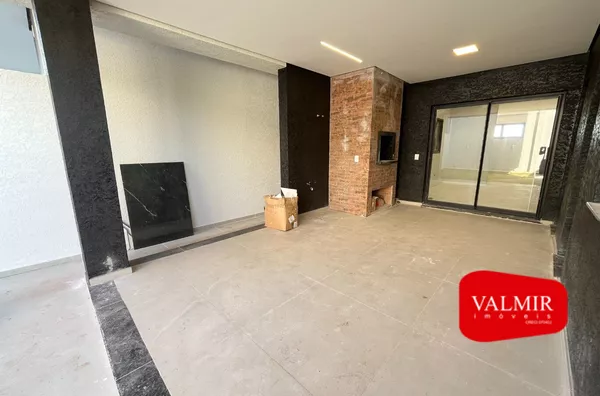 PARA LOCAÇÃO NO SÃO LUIZ - RESIDENCIAL