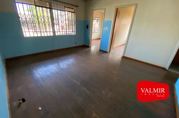 PARA LOCAÇÃO NO PARZIANELLO - RESIDENCIAL - Foto 2