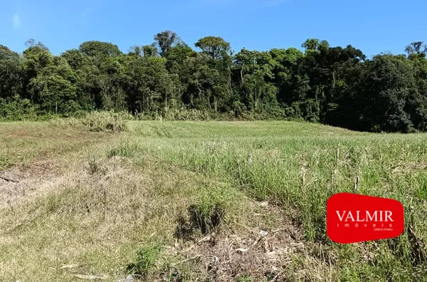 TERRENO SÃO LUIZ LOTEAMENTO PARK DAS TORRES-PATO BRANCO 