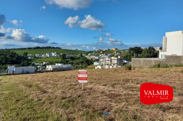 CASA NA PLANTA A VENDA NO FRARON - Foto 3