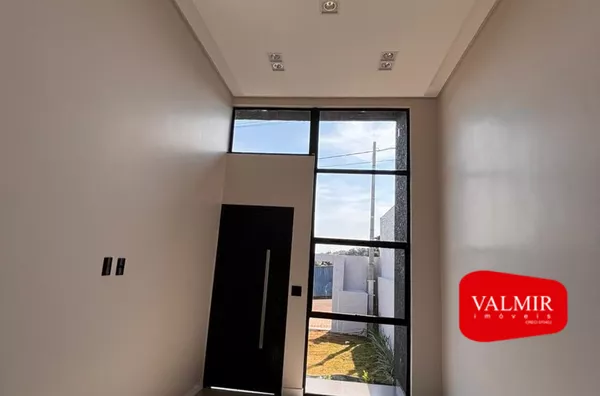 À VENDA NO SÃO LUIZ