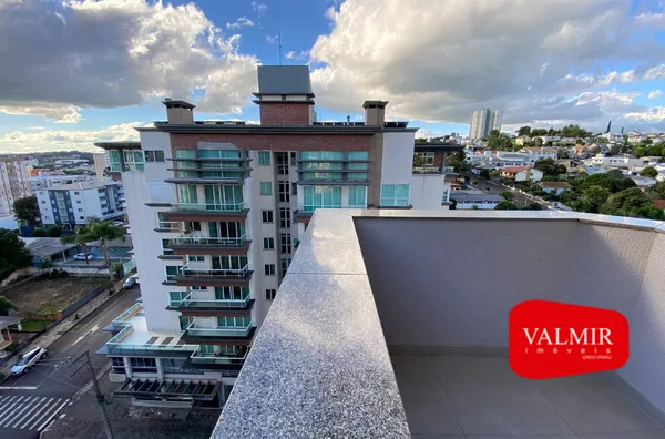 PARA LOCAÇÃO NO EDIFÍCIO ACAPULCO - Foto 5