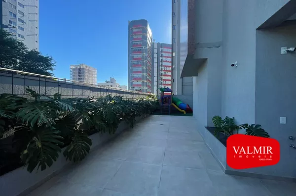 Apartamento para venda, Centro, Pato Branco - Foto 24