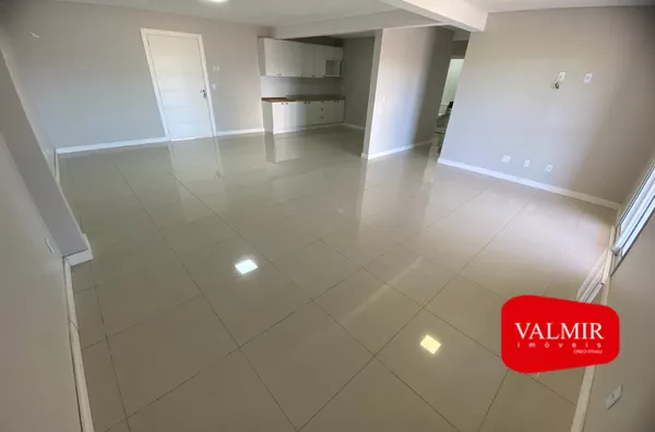 APARTAMENTO RESIDENCIAL - CONDOMÍNIO BELA VISTA