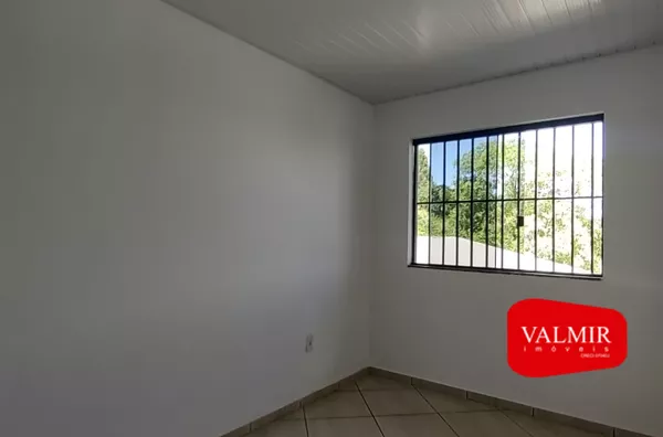 KITNET RESIDENCIAL - BAIRRO FRARON - Foto 4