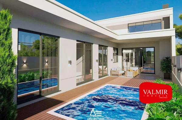 À VENDA NO PARQUE DO SOM 