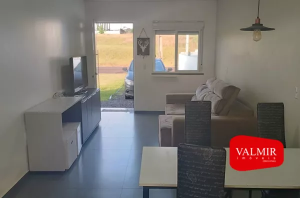 À VENDA NO SÃO FRANCISCO