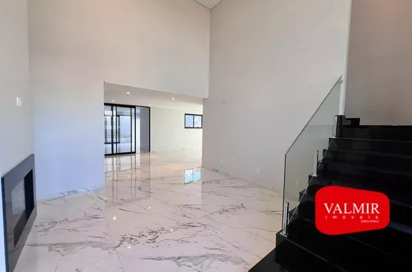 À VENDA NO MENINO DEUS 