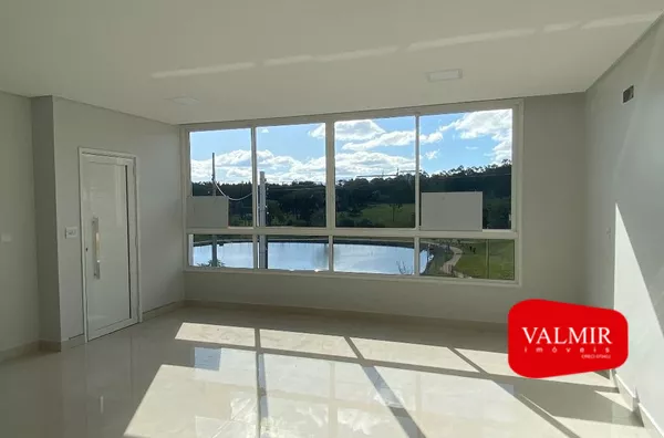 À VENDA NO SÃO FRANCISCO