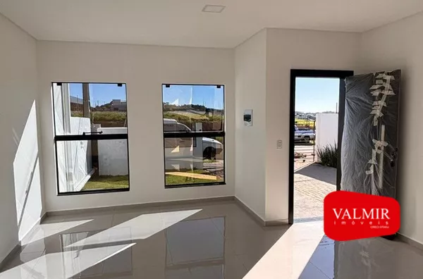 Casa para venda, 2 quarto(s),  Gralha Azul, Pato Branco