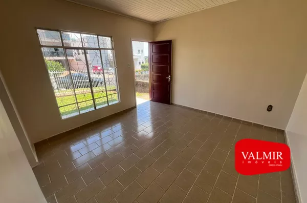 PARA LOCAÇÃO NO ANCHIETA - RESIDENCIAL