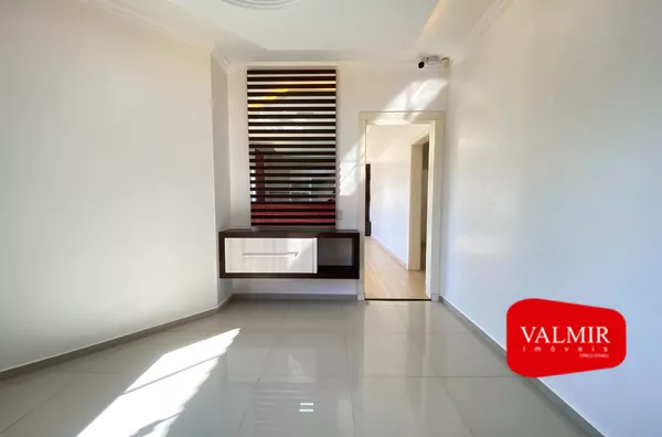 PARA LOCAÇÃO CASA NO MENINO DEUS - RESIDENCIAL