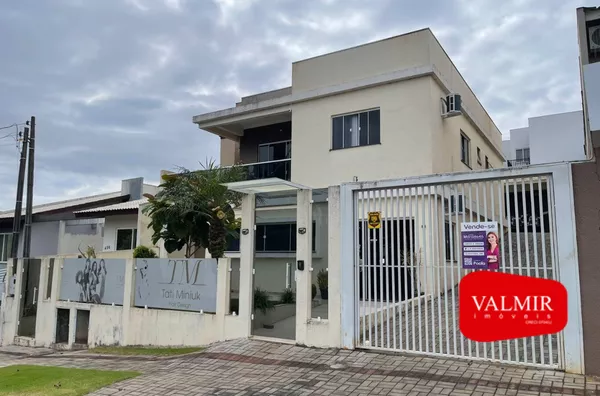 À VENDA NO CRISTO REI - Foto 1