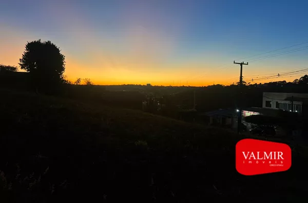 À VENDA NO INDUSTRIAL 