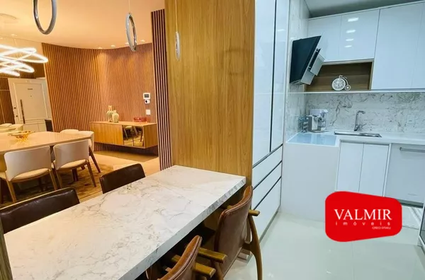 À VENDA NO VILA ISABEL - EDÍFICIO RACHEL DE QUEIROZ