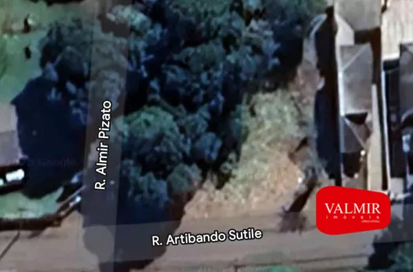 À VENDA NO SÃO FRANCISCO