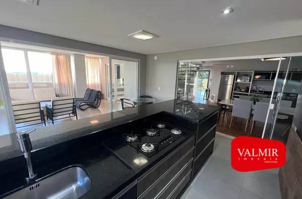 À VENDA NO VILA ISABEL