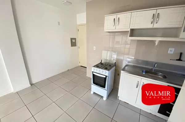  PARA LOCAÇÃO NO CENTRO - EDIFÍCIO MONTE TABOR