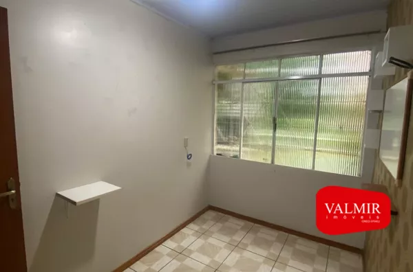 PARA LOCAÇÃO NO ANCHIETA - RESIDENCIAL - Foto 10