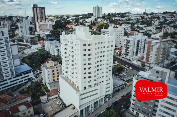 Á VENDA NO EDIFÍCIO TRÊS MARIAS