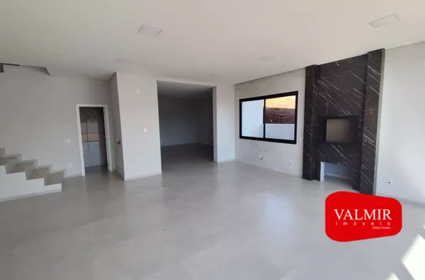 À VENDA NO SÃO LUIZ