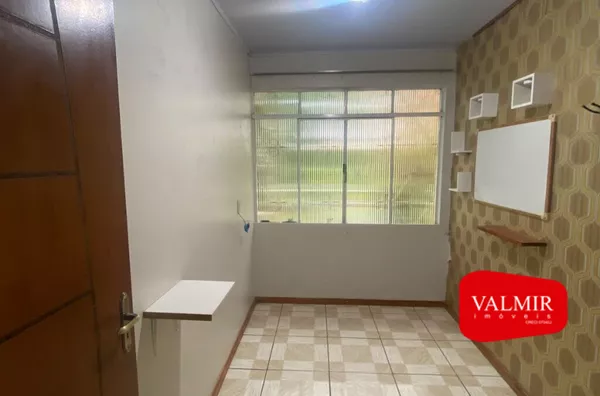 PARA LOCAÇÃO NO ANCHIETA - RESIDENCIAL - Foto 11