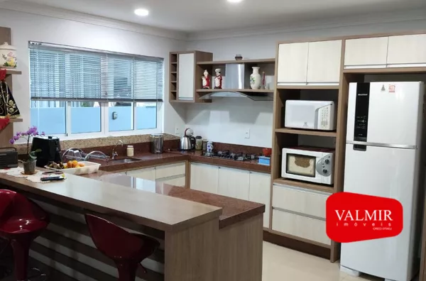 À VENDA NO INDUSTRIAL II