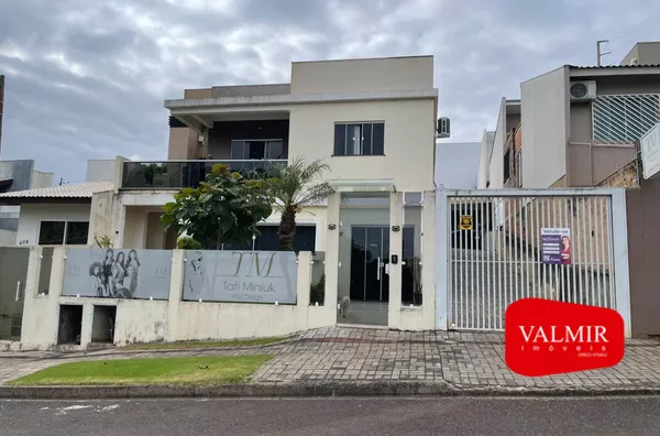À VENDA NO CRISTO REI - Foto 3