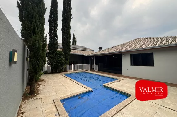 Á VENDA SÃO FRANCISCO