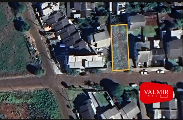 À VENDA NO SÃO LUIZ