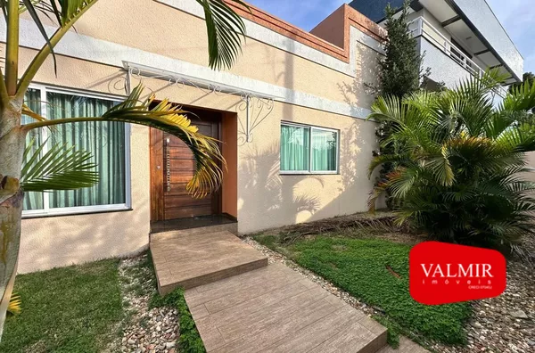 À VENDA NO JARDIM DAS AMÉRICAS