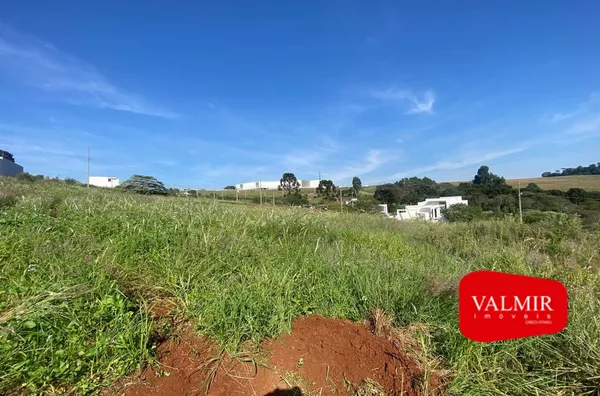 À VENDA NO SÃO LUIZ