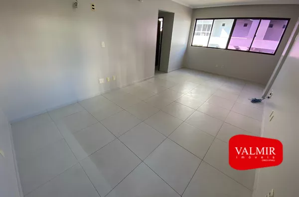 PARA LOCAÇÃO NO CENTRO  - EDIFÍCIO CENTER ELDORADO