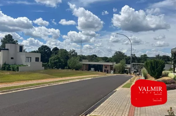 A VENDA NO FRARON - Foto 6