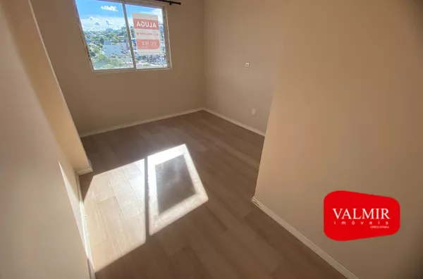 PARA LOCAÇÃO NO CENTRO - EDIFÍCIO DONA HILDA