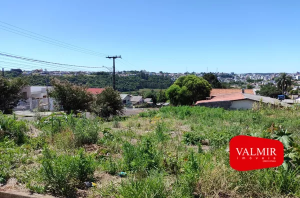 Á VENDA NO PINHEIRINHO