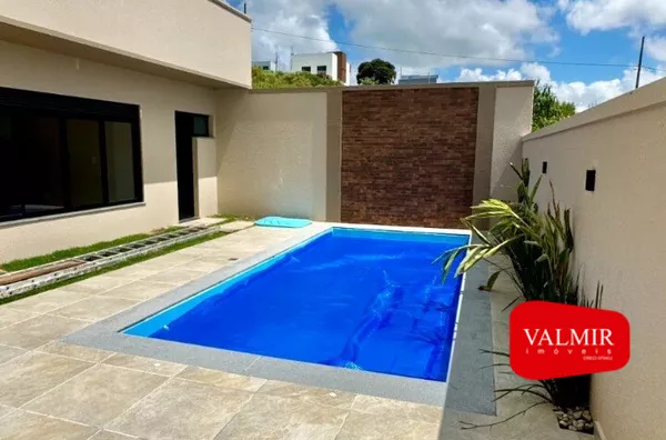 À VENDA NO SÃO FRANCISCO