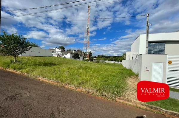 À VENDA - INDUSTRIAL II