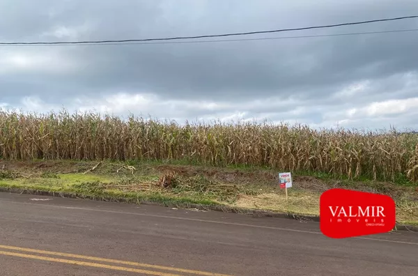 À VENDA NO SÃO LUIZ