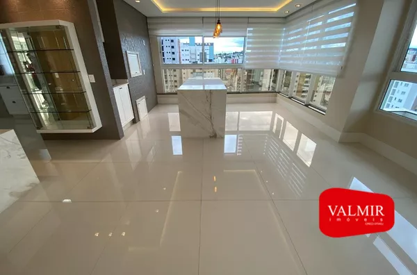 À VENDA NO  EDIFÍCIO VASTI 